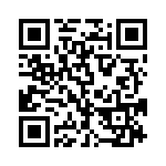 ATS147ASM-1E QRCode