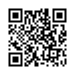 ATS14ASM-1E QRCode