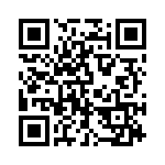 ATS150 QRCode