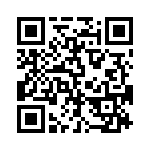 ATS150BSM-1 QRCode