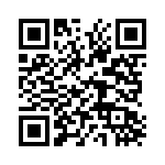 ATS15A QRCode