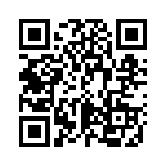 ATS160-1 QRCode