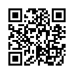 ATS16ASM-1 QRCode