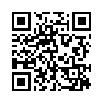 ATS16ASM QRCode