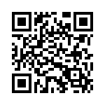 ATS16B-E QRCode