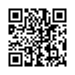 ATS177-PG-A-B QRCode