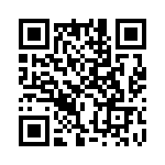 ATS184BSM-1 QRCode