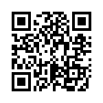 ATS18A-E QRCode