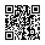 ATS18ASM-1 QRCode