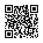 ATS18ASM-1E QRCode