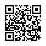 ATS196SM-1E QRCode