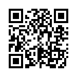 ATS19A-E QRCode