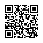 ATS200C QRCode