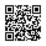 ATS200SM-1 QRCode