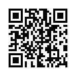 ATS204SM-1 QRCode