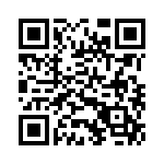 ATS22ASM-1E QRCode