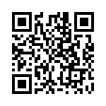 ATS240C-E QRCode