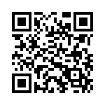 ATS240SM-1E QRCode