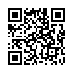 ATS245 QRCode