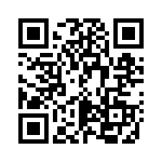 ATS24A-E QRCode