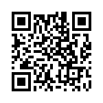 ATS24ASM-1E QRCode