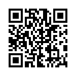 ATS24BSM-1 QRCode