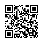 ATS25ASM-1 QRCode