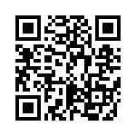 ATS260ASM-1E QRCode