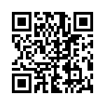 ATS270ASM-1 QRCode