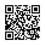 ATS270ASM-1E QRCode