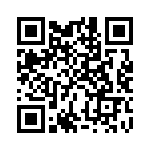 ATS2D3G-NC-LFG QRCode