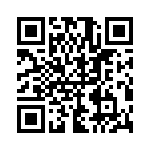 ATS300BSM-1 QRCode