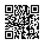 ATS300BSM-1E QRCode