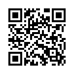 ATS320 QRCode