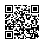 ATS320BSM-1 QRCode