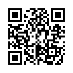 ATS32A-E QRCode