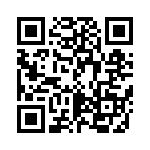 ATS330ASM-1E QRCode