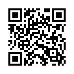 ATS400 QRCode