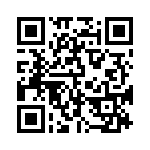 ATS40ASM-1 QRCode