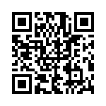 ATS480BSM-1 QRCode