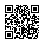 ATS600A-E QRCode