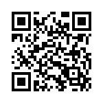 ATS600A QRCode