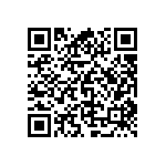 ATS605LSGTN-R-H-T QRCode