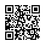 ATS612LSB QRCode