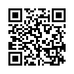 ATS617LSGTN-T QRCode