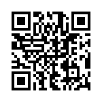 ATS625LSGTN-T QRCode