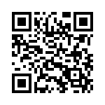 ATS625LSGTN QRCode