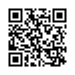 ATS640A-E QRCode