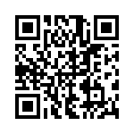 ATS643LSH-I1TN QRCode