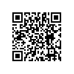 ATS643LSHTN-I2-T QRCode